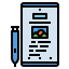 Blog アイコン 64x64