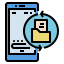 File アイコン 64x64