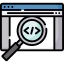 Source code 图标 64x64