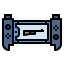 Gaming アイコン 64x64