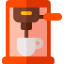 Coffee maker Ikona 64x64