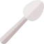 Spoon Ikona 64x64