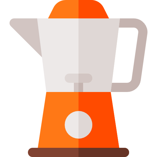 Blender 상