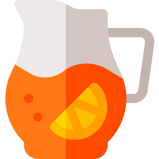 Pitcher アイコン