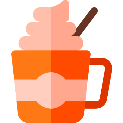 Coffee icon