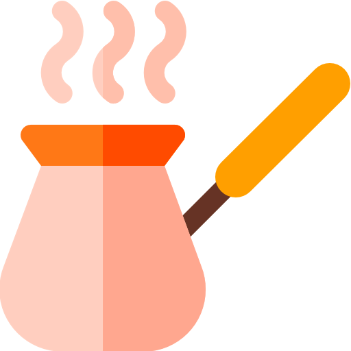 Cezve icon