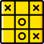 Tactics icon 64x64