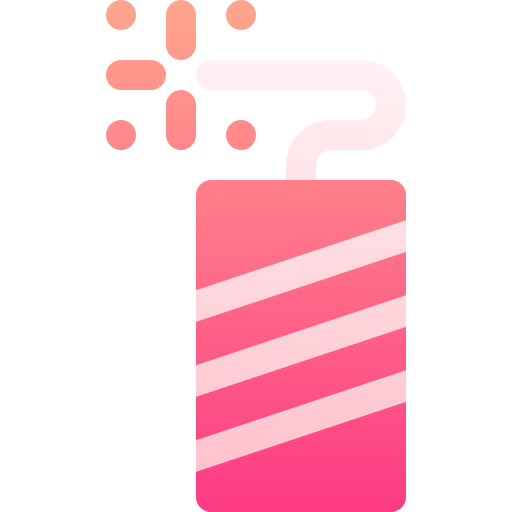 Firecracker ícono