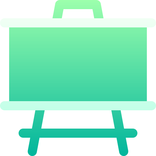 Board 图标