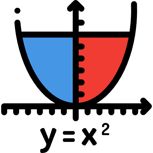 Maths 图标