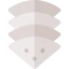 Coffee filter icon 64x64