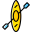Kayak ícono 64x64