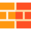 Firewall icon 64x64