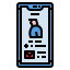 Contact アイコン 64x64