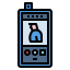 Camera アイコン 64x64