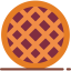 Waffle icon 64x64