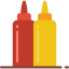 Sauces icon 64x64
