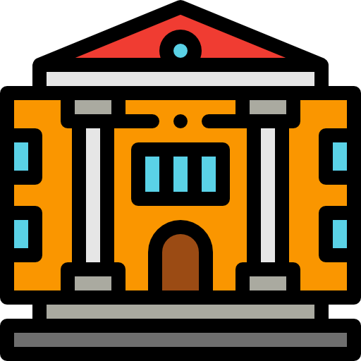 University іконка
