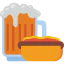 Beer icon 64x64