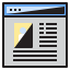 User 图标 64x64