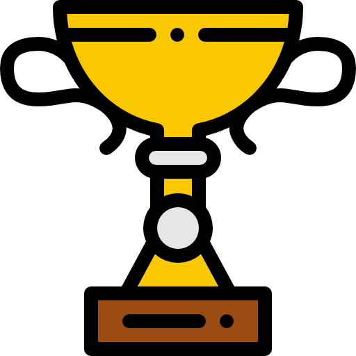 Cup icon