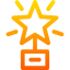 Trophy 상 64x64