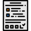 Test ícono 64x64