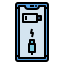 Battery 图标 64x64