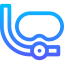 Snorkel 상 64x64