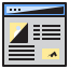 News 图标 64x64