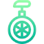 Unicycle 상 64x64