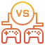 Videogame 상 64x64