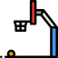 Basketball Symbol 64x64