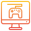 Computer game 상 64x64