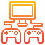 Computer game 상 64x64