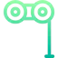 Binoculars 상 64x64