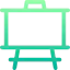 Board 상 64x64