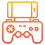 Mobile game 상 64x64