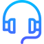 Headphone 상 64x64