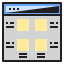 Images 图标 64x64