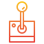Joystick 상 64x64