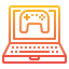 Computer game 상 64x64