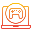 Computer game 상 64x64