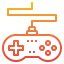 Game controller 상 64x64
