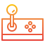 Joystick 상 64x64