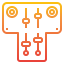 Controller ícono 64x64