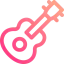 Guitar 상 64x64