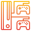 Game console 상 64x64