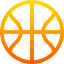 Basketball 상 64x64