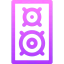 Speaker 상 64x64